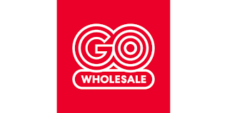 GO Wholesale